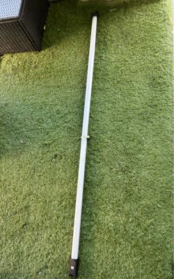 TL180 RGBWW Tube Light (Great Condition)