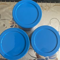Fórmula Para Bebé Tengo 7 Latas 