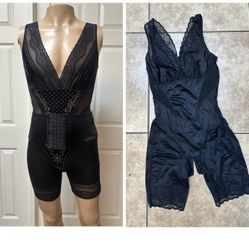 Women’s Shape-wear, Different Sizes, New