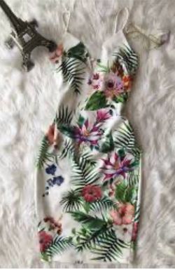 Fashion Nova