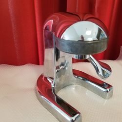 Juice Press - Stainless Steel -REDUCED- now $20
