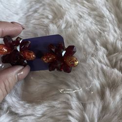 Costume Jewelry 