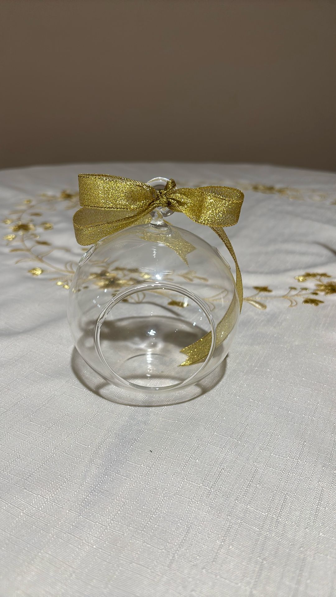 Party Decoration
