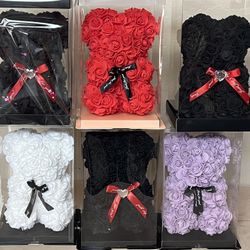 Kids Graduation Gifts 