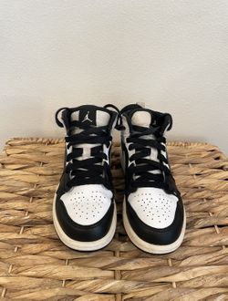 13c Air Jordan
