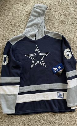 Dallas Cowboys