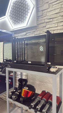 Window Film Shades For Sale