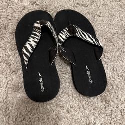 Shoes 🩴