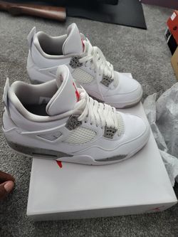 Retro 4