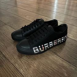 1:1 Designer Shoes Size 7 Men