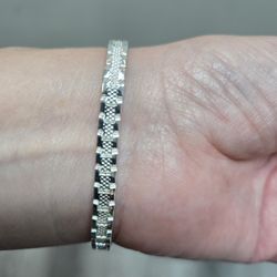 ❤️🧡 925 Jewelry  / Joyeria Plata 