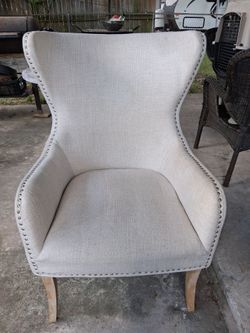 Living room Chair