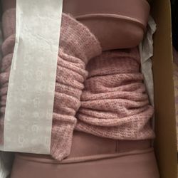Uggs