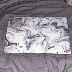 ASUS Vivobook 17.3” laptop 