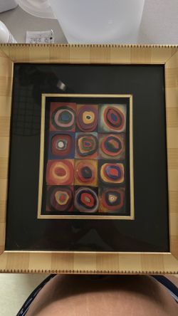 Art