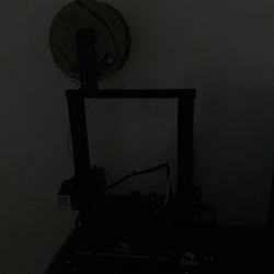 Ender Dragon 3 