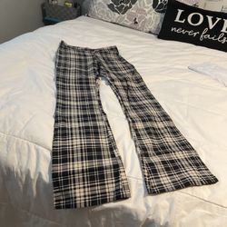 Stretch Material