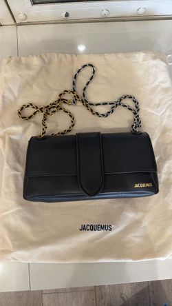 Jacquemus