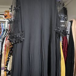 Forever 21 new dress