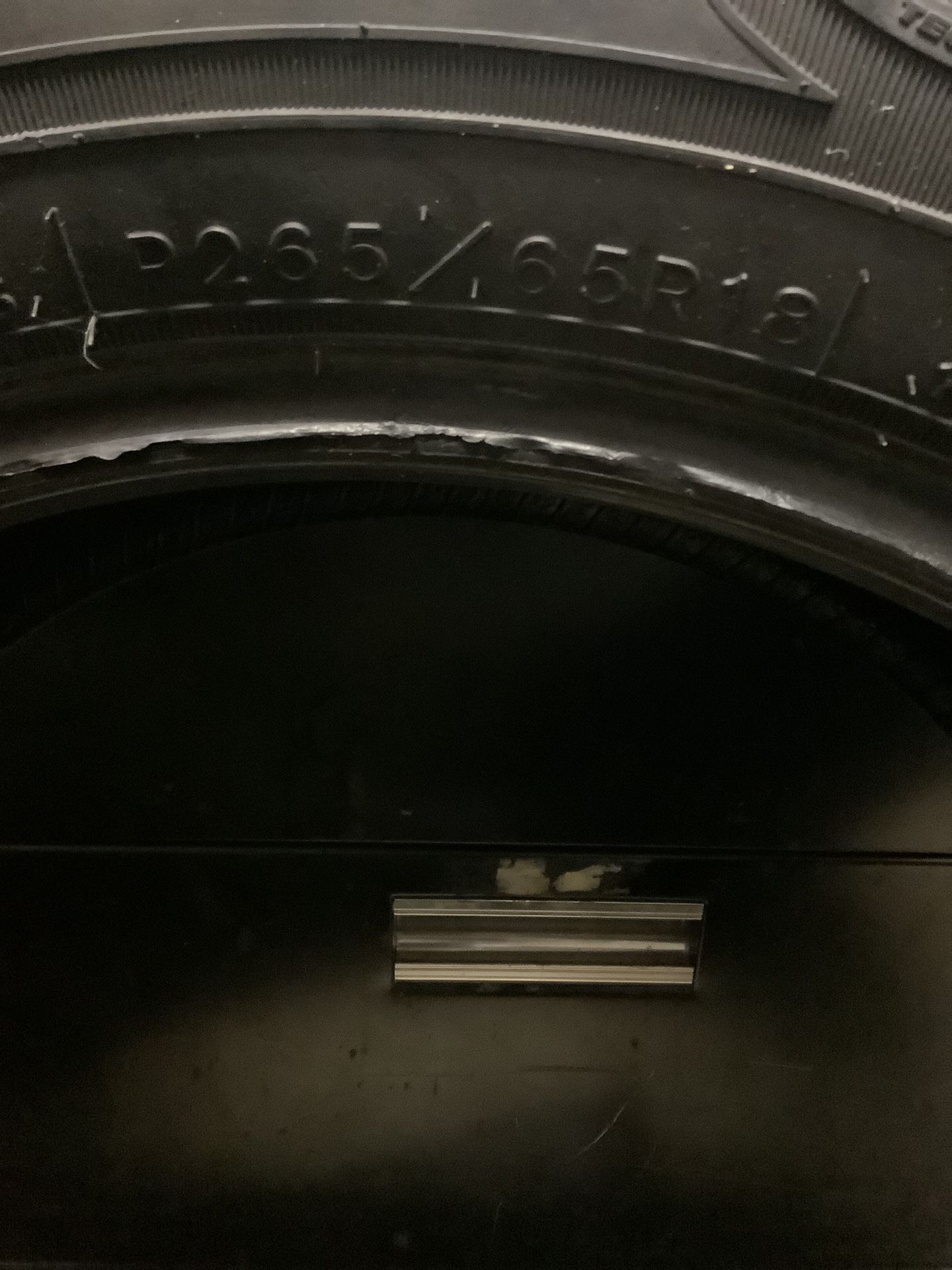 Goodyear Assurance