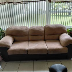 Sofabed
