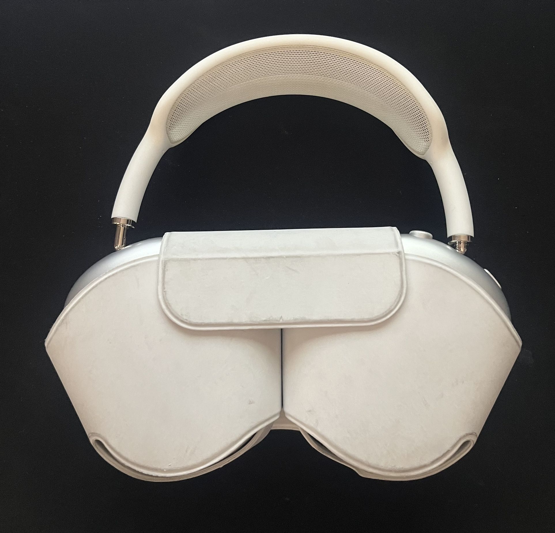 Used Airpod Max