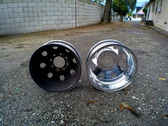 Metal Polish