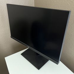 Acer 27in CB271HU