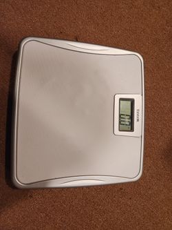 Scale