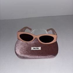 Women’s Sunglasses