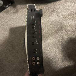 Amp