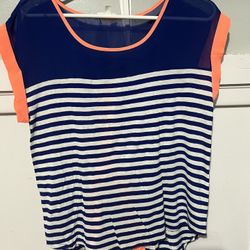 Women’s Blouse 