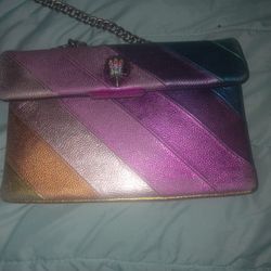 Kurt Geiger Purse 