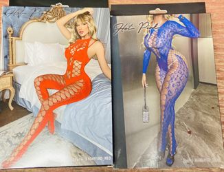 Lingerie. regular Size In Queen Size.