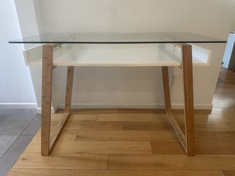 bonVIVO Massimo 43” (Like New)