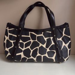 Banana Republic Purse