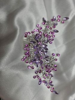 Hair Accessories
