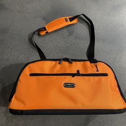Sleepypod Atom Pet carrier