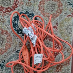 Extension Cord