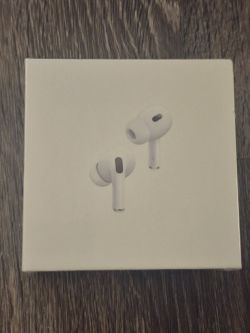 Apple AirPod pro 3