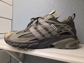 Adidas shoes