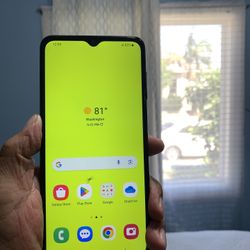 Samsung A13-5G-64GB Crack For T-Mobile $45