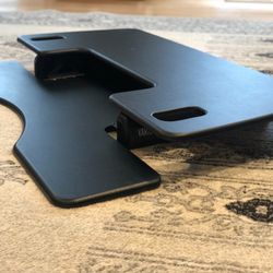 Veridesk Standing Desk