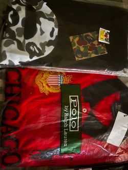 Designer Shirts