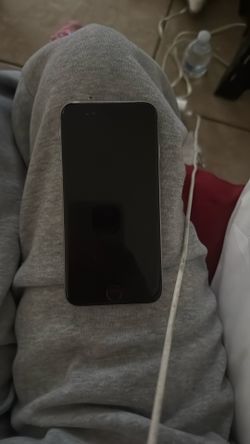 iPhone 6