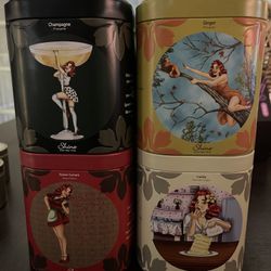 Shine limited edition Soy based candles the perfect gift