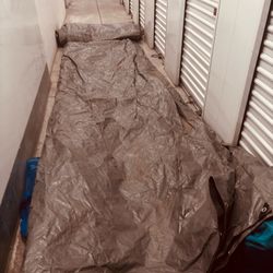 30 x 60 heavy duty tarp