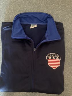 Light Weight Mens Jacket