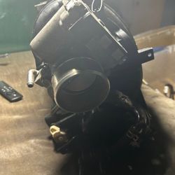 ✅ 2015-2020 Hyundai Sonata Kia Optima 2.4L Intake Manifold w/ Throttle Body OEM