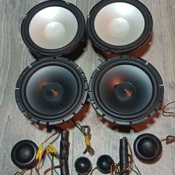 Firm Price Precio Firme Pick Up Only 